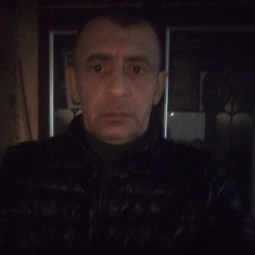 Дмитрий48, Дзержинск