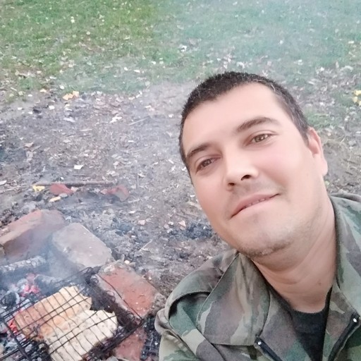 Виталий, 38 лет, Курган