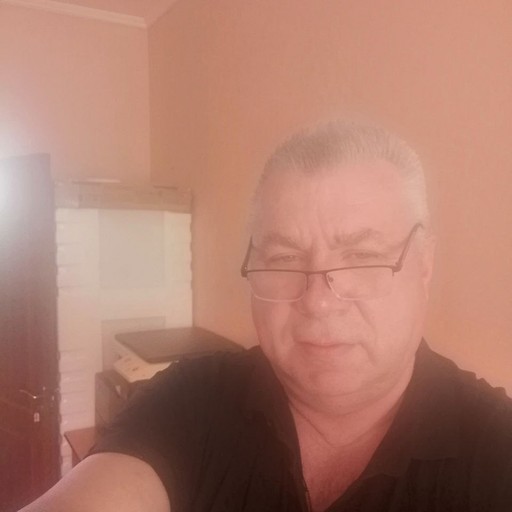 Игорь, 59 лет, Мелитополь