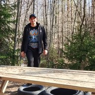 Виталий, 45 лет, Надвоицы