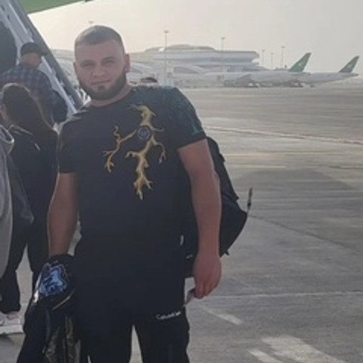 Абас, 32 года, Тамбов