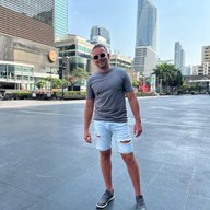 Владислав, 27 лет, Ульяновск