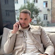 Владислав, 27 лет, Каспийск