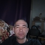 Максим, 38 лет, Кяхта