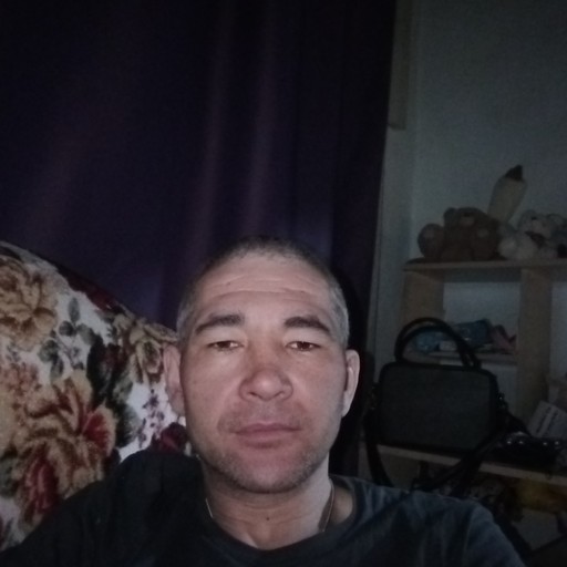 Максим, 38 лет, Кяхта