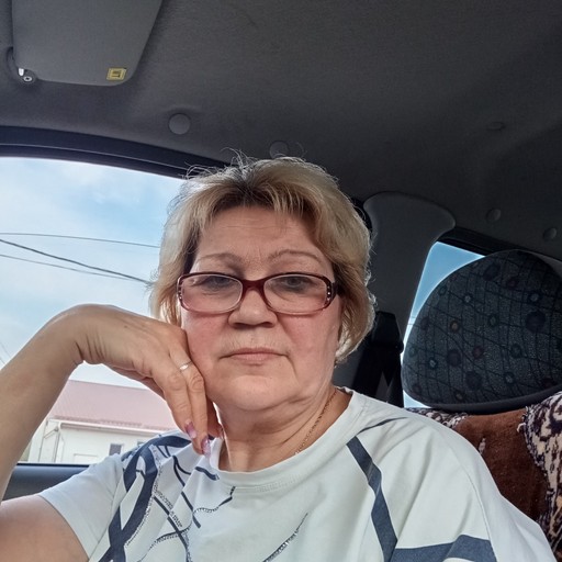 Елена, 56 лет, Аркадак