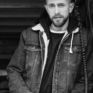 Руслан, 38 лет, Волгоград