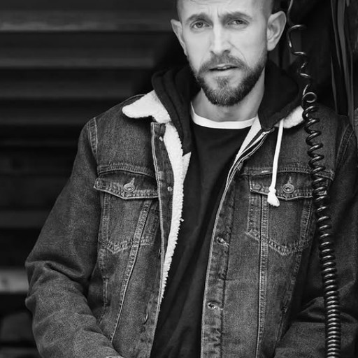 Руслан, 38 лет, Волгоград
