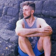 Руслан, 38 лет, Балашов