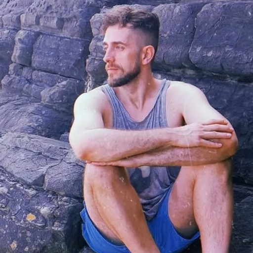 Руслан, 38 лет, Балашов