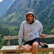 Руслан, 38 лет, Мончегорск
