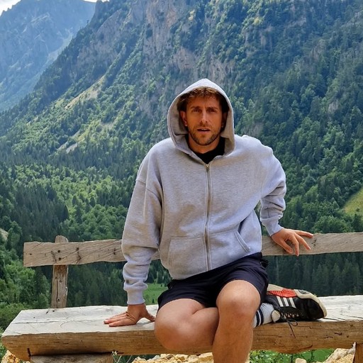 Руслан, 38 лет, Мончегорск