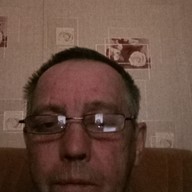 Александр, 54 года, Благовещенск