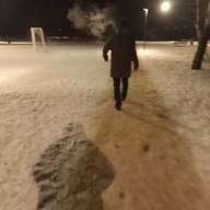 Варфаламей, 39 лет, Воскресенск