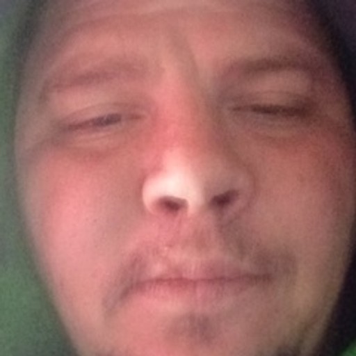 Денис, 34