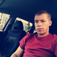 Вадим, 19 лет, Якутск