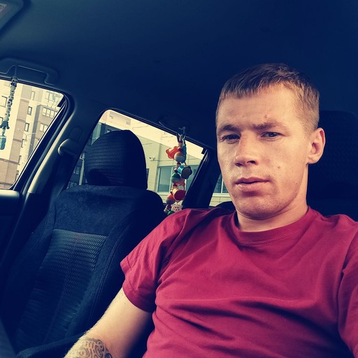 Вадим, 19 лет, Якутск