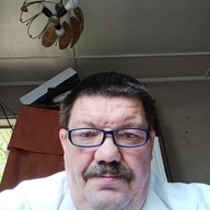 Вячеслав, 54 года, Донецк