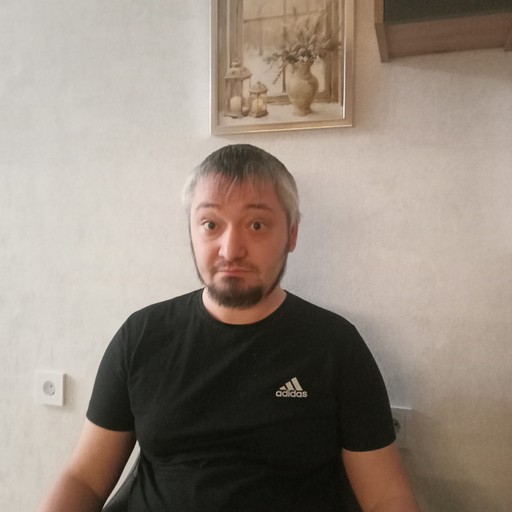Альберт, 37 лет, Нижневартовск