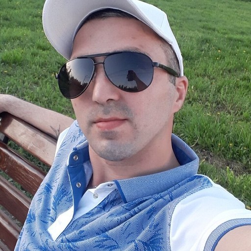 Саша, 31 год, Михайловка