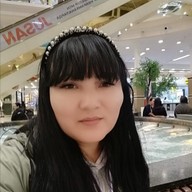 Аделина, 23 года, Саратов