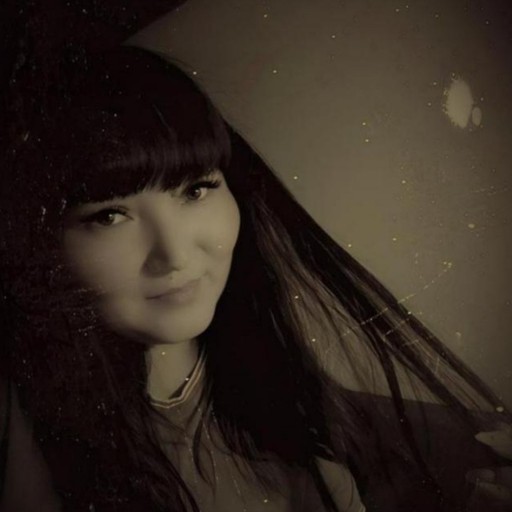Аделина, 23 года, Саратов