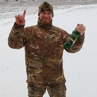 Андрей, 35 лет, Белгород