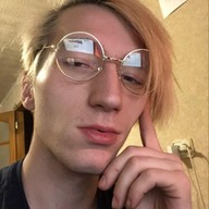 Дмитрий, 25 лет, Шатура