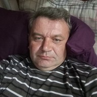 Павел, 42 года, Хреновое