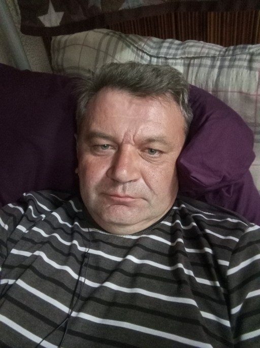 Павел, 42