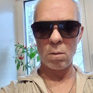 Fhneh, 58 лет, Курск