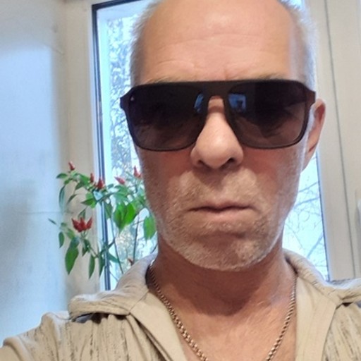 Fhneh, 58 лет, Курск