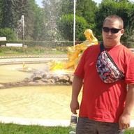 григорий, 29 лет, Псков