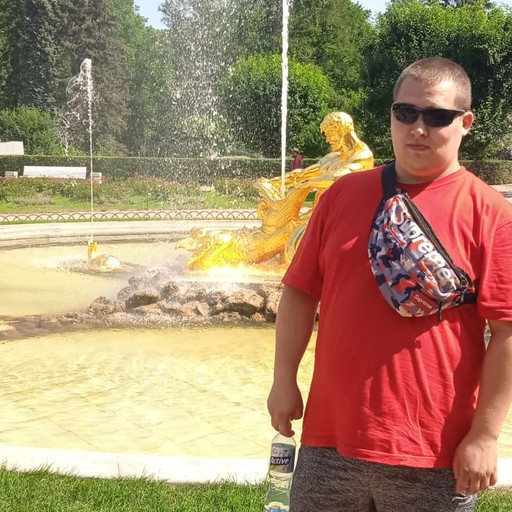 григорий, 29 лет, Псков