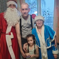 Сергей, 58 лет, Новосибирск