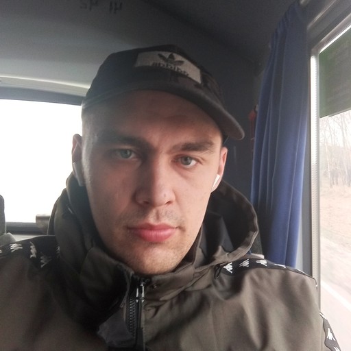 Данил, 21 год, Киселёвск