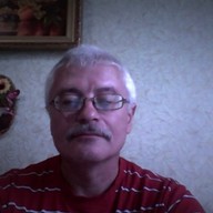 Вячеслав, 60 лет, Тула