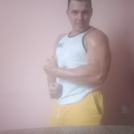 Юра, 44 года, Батайск