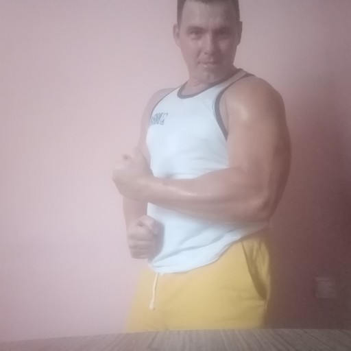 Юра, 44 года, Батайск