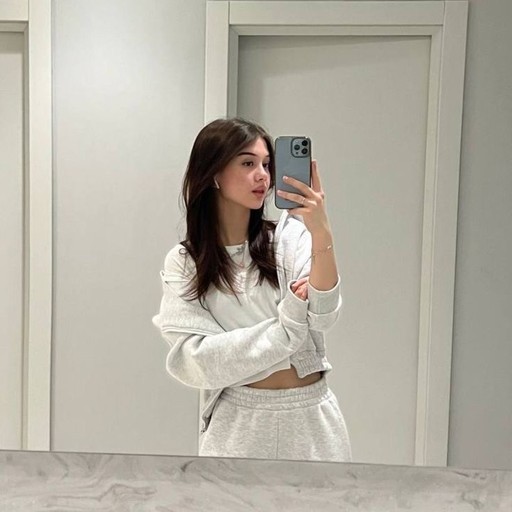 Виктория25, Ярославль