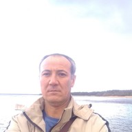 Asilbek, 37 лет, Репино