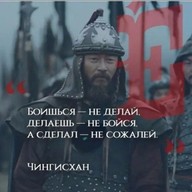 Ден, 45 лет, Новая Каховка