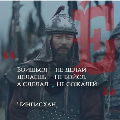 Ден, 45 лет, Новая Каховка