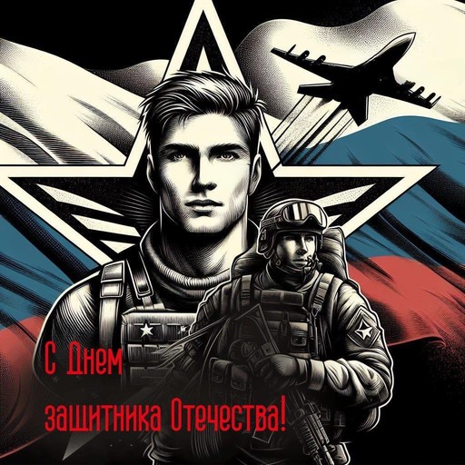 Макс, 36 лет, Рощинский