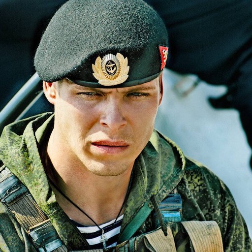 Алексей, 38 лет, Курган