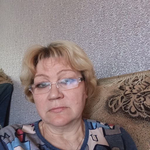 Елена, 56 лет, Аркадак