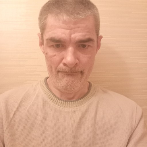 Александр, 45 лет