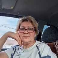 Елена, 56 лет, Аркадак