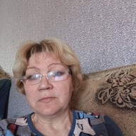 Елена, 56 лет, Аркадак