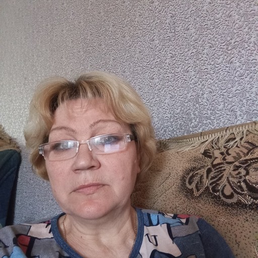 Елена, 56 лет, Аркадак